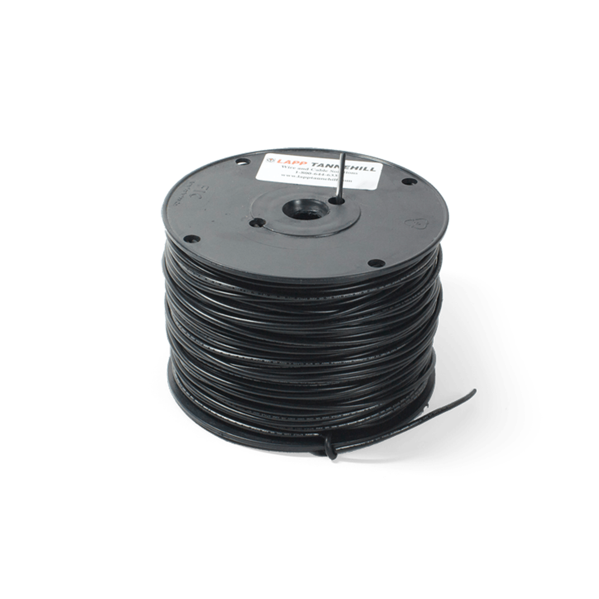 PLW 014